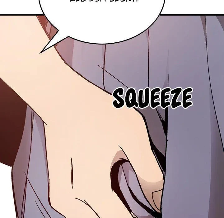 Manager Chapter 7, page 81