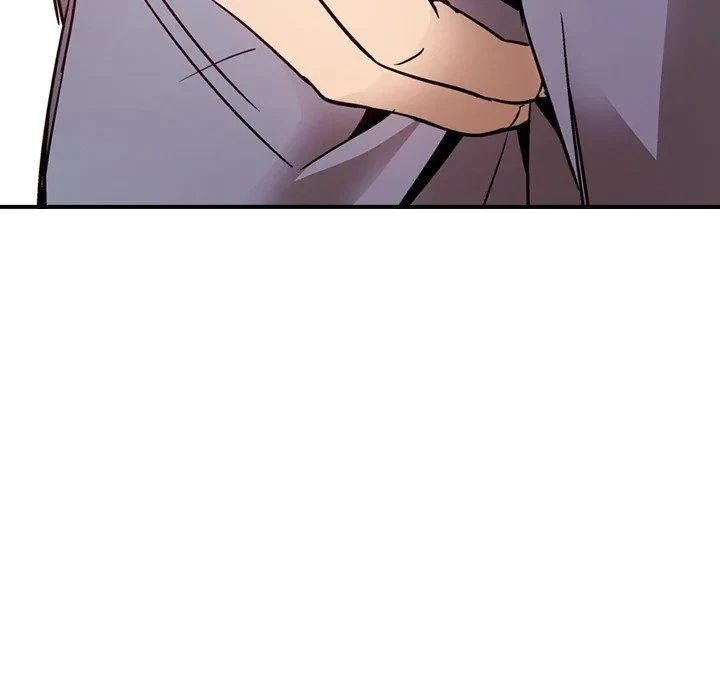 Manager Chapter 7, page 82