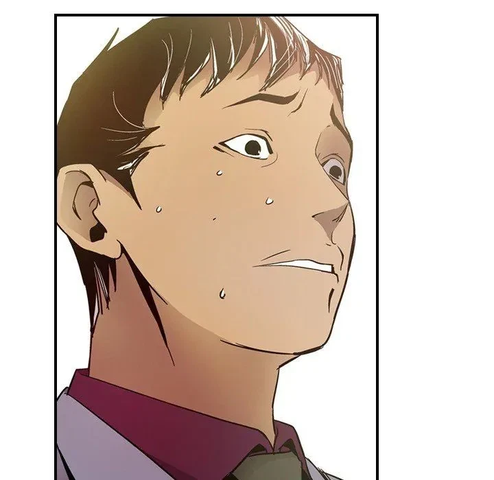 Manager Chapter 7, page 83