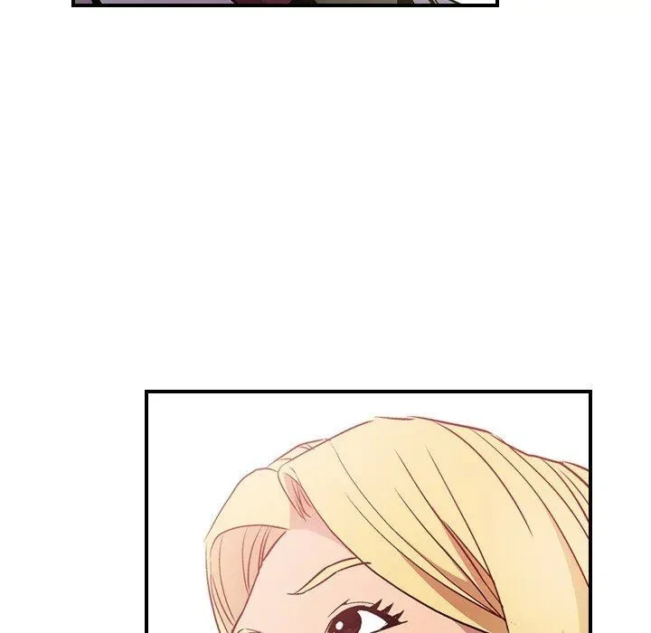 Manager Chapter 7, page 84
