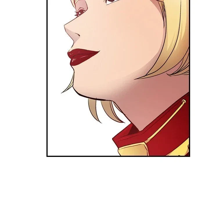 Manager Chapter 7, page 85