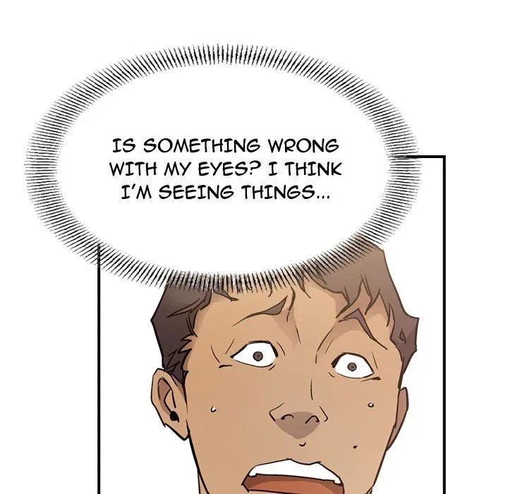 Manager Chapter 7, page 86