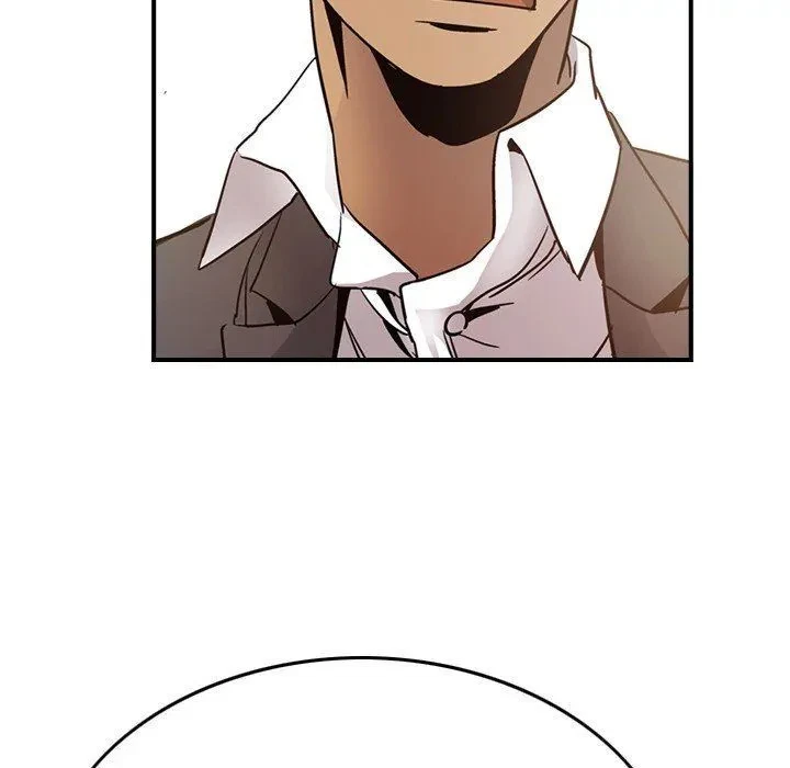 Manager Chapter 7, page 87