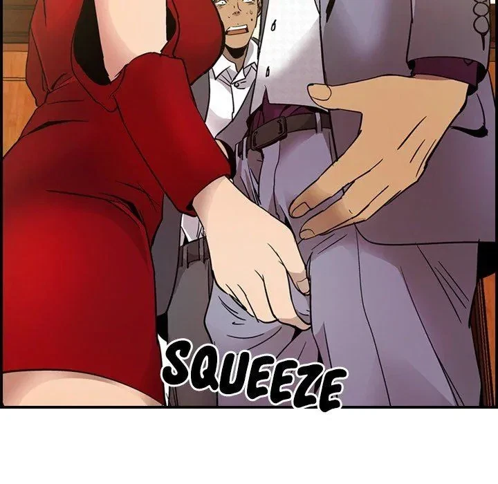 Manager Chapter 7, page 89