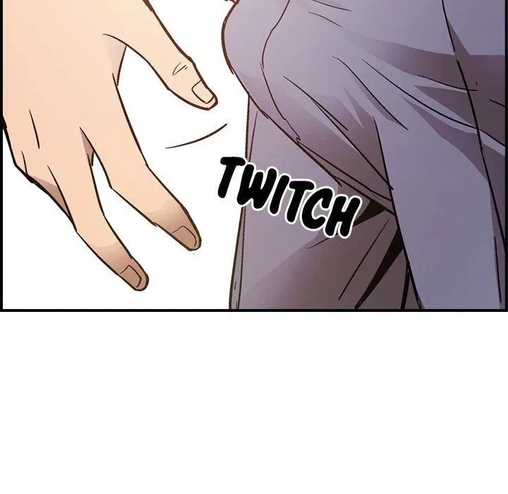Manager Chapter 7, page 91