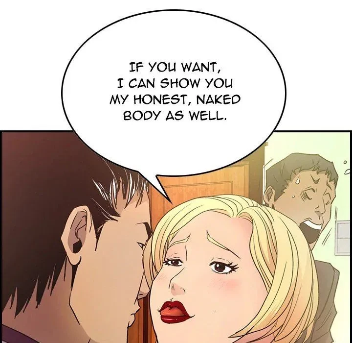 Manager Chapter 7, page 92
