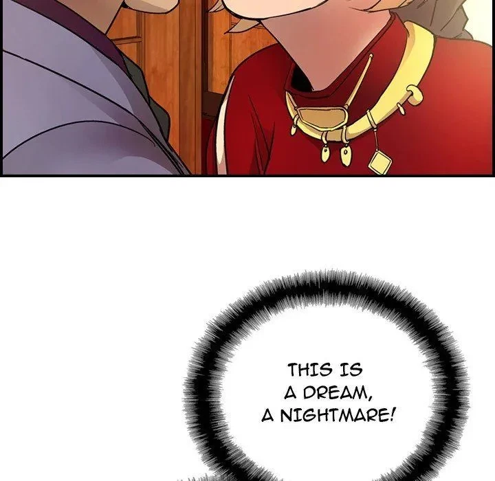 Manager Chapter 7, page 93