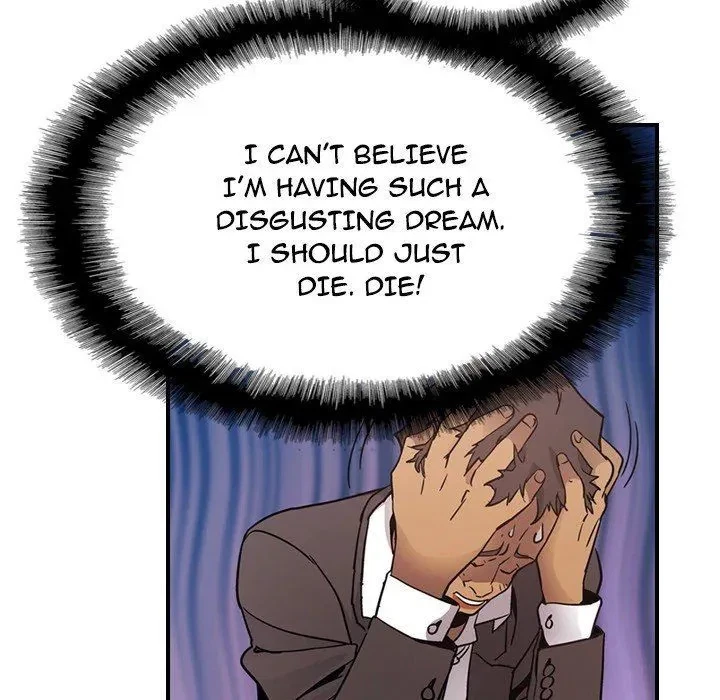Manager Chapter 7, page 94