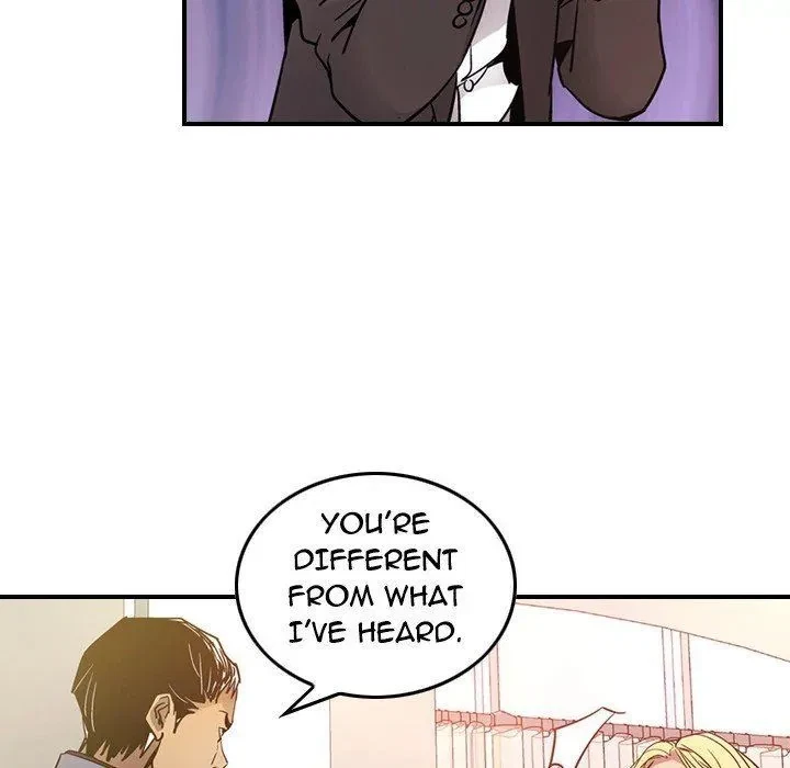 Manager Chapter 7, page 95
