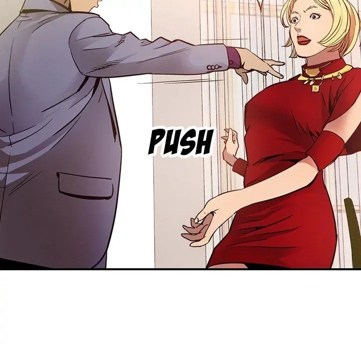 Manager Chapter 7, page 96