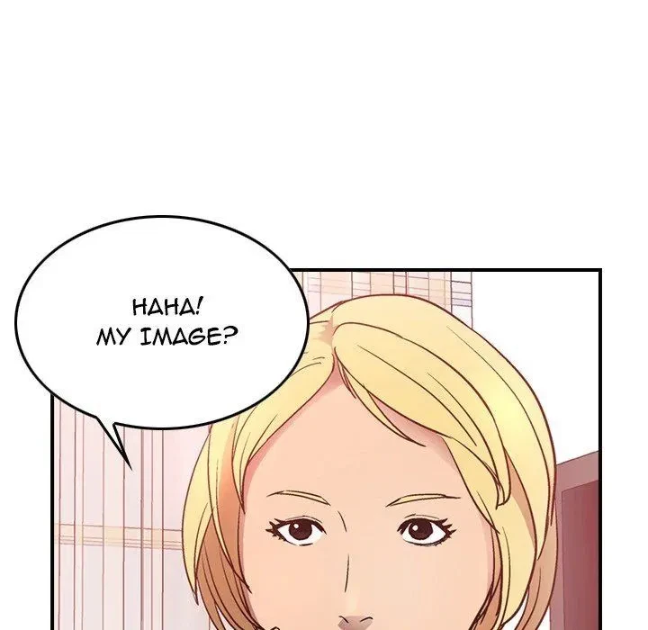 Manager Chapter 7, page 97