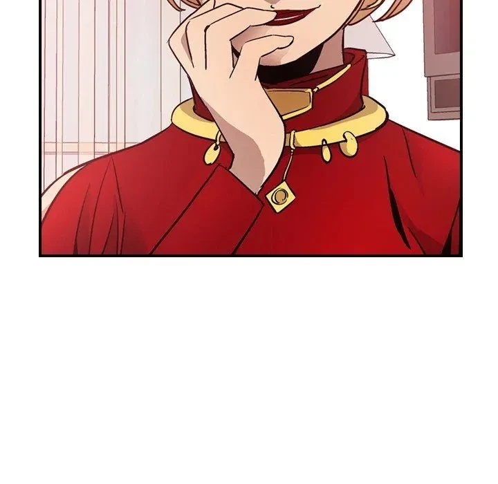 Manager Chapter 7, page 98
