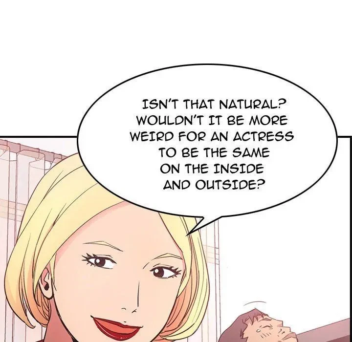 Manager Chapter 7, page 99
