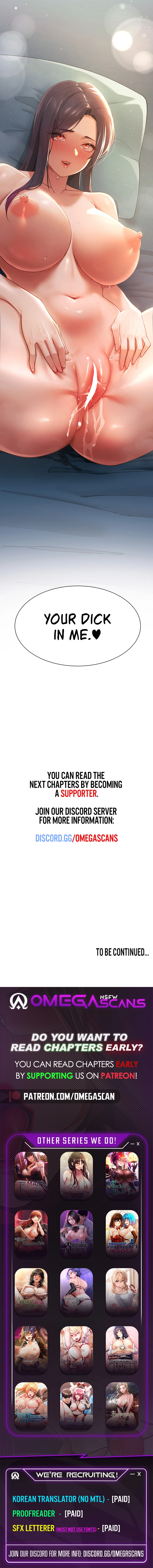 Chapter 3, page 10