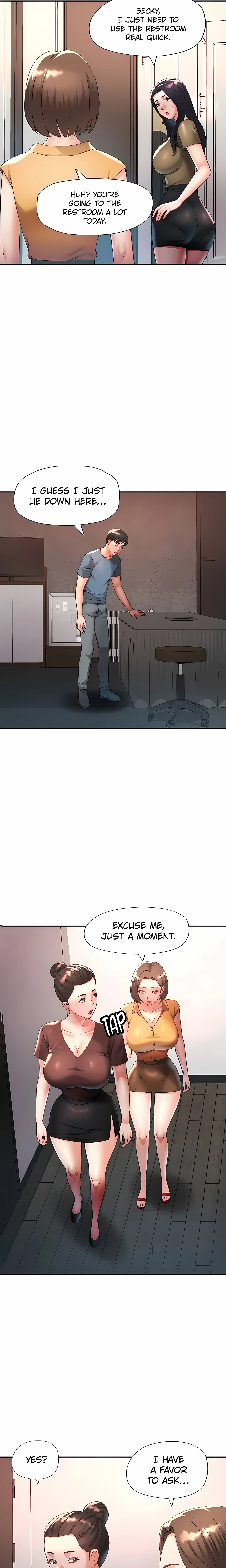 Chapter 16, page 10