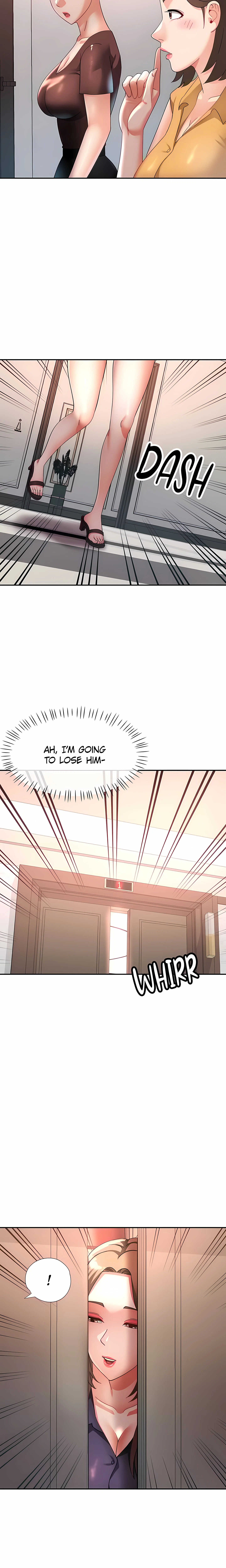 Chapter 16, page 11