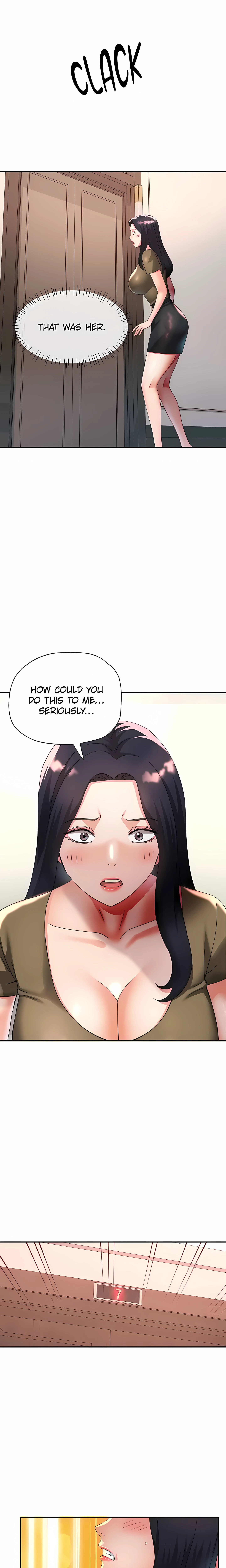 Chapter 16, page 12