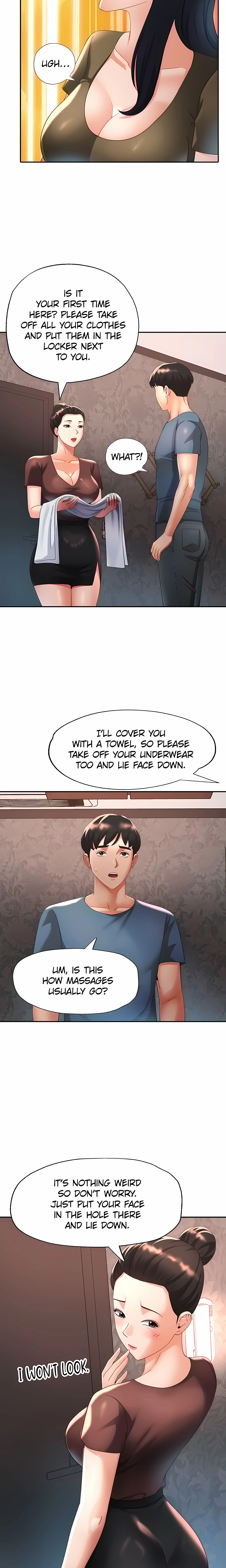 Chapter 16, page 13