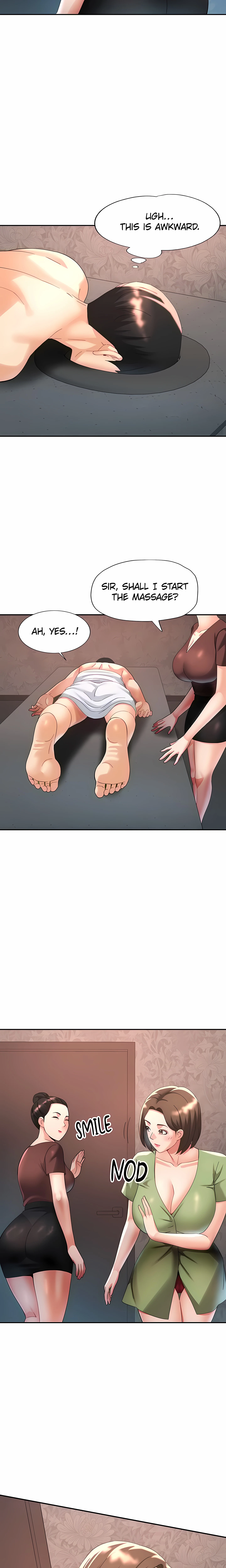 Chapter 16, page 14