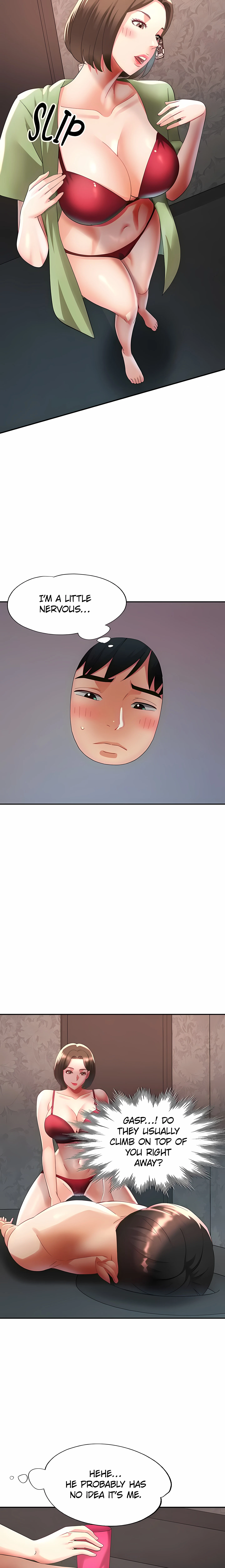 Chapter 16, page 15