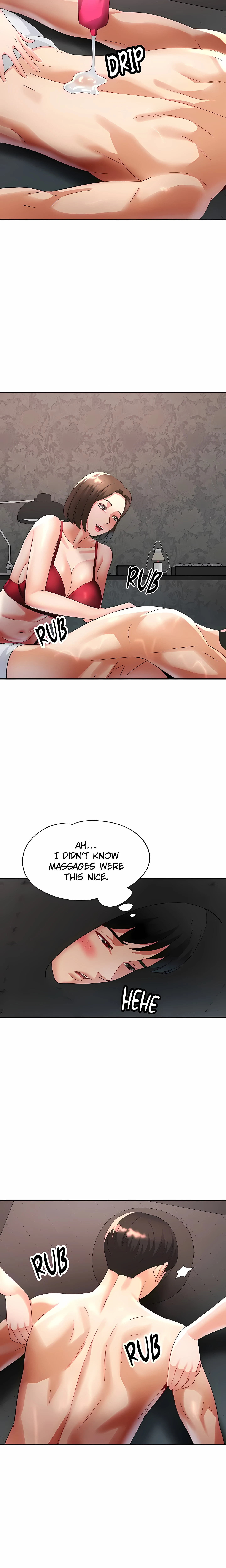 Chapter 16, page 16
