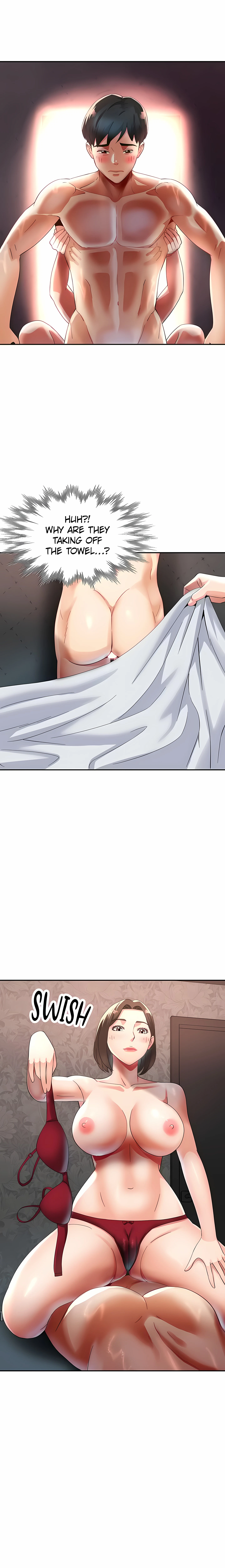 Chapter 16, page 17