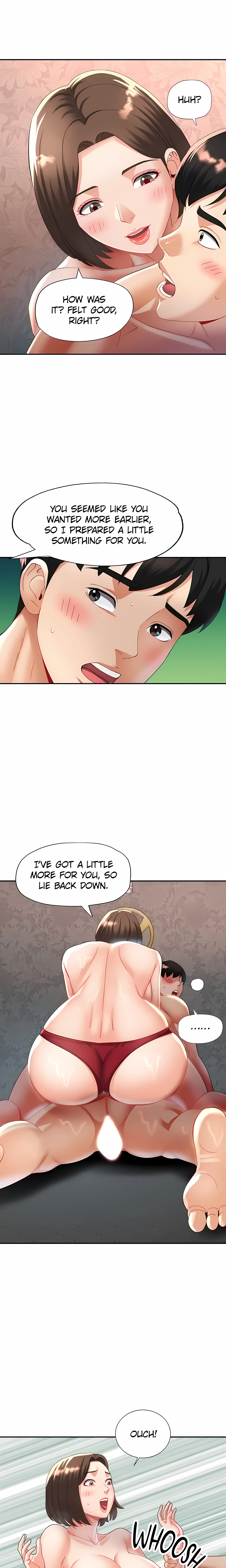 Chapter 16, page 19