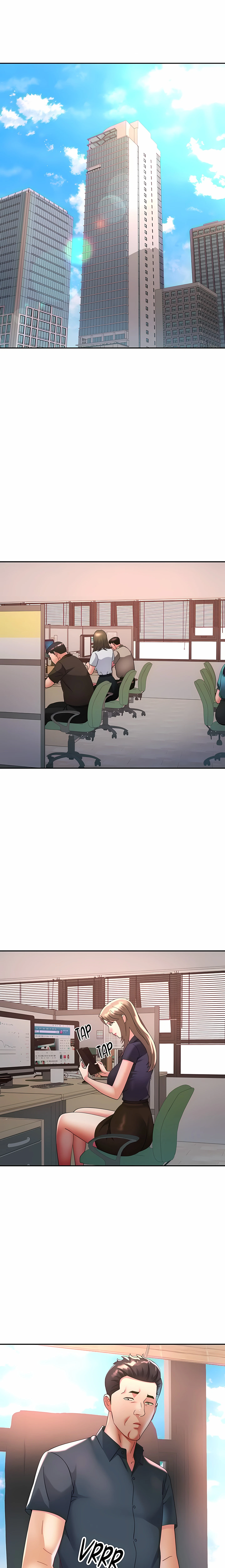 Chapter 16, page 5