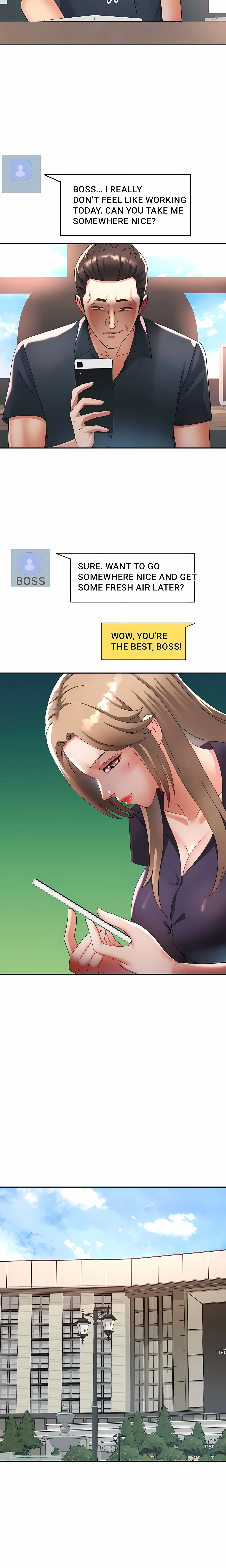 Chapter 16, page 6