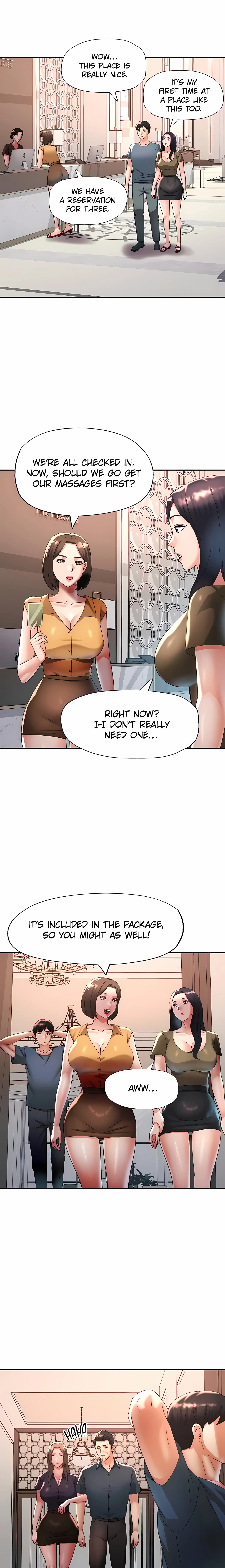 Chapter 16, page 7