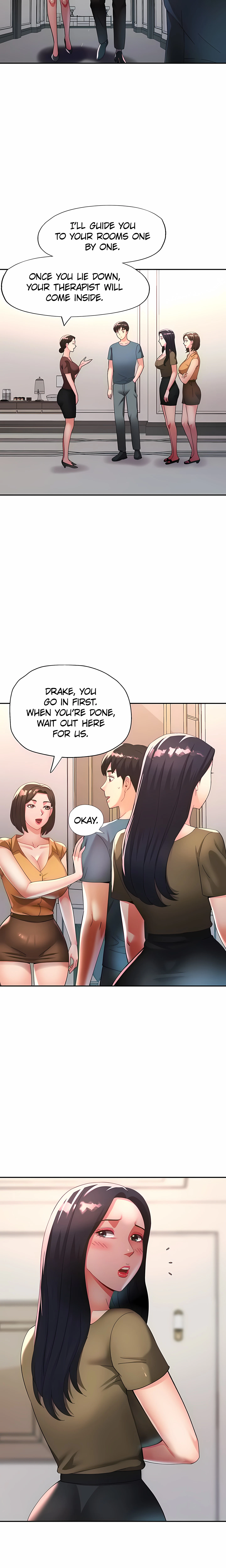 Chapter 16, page 8