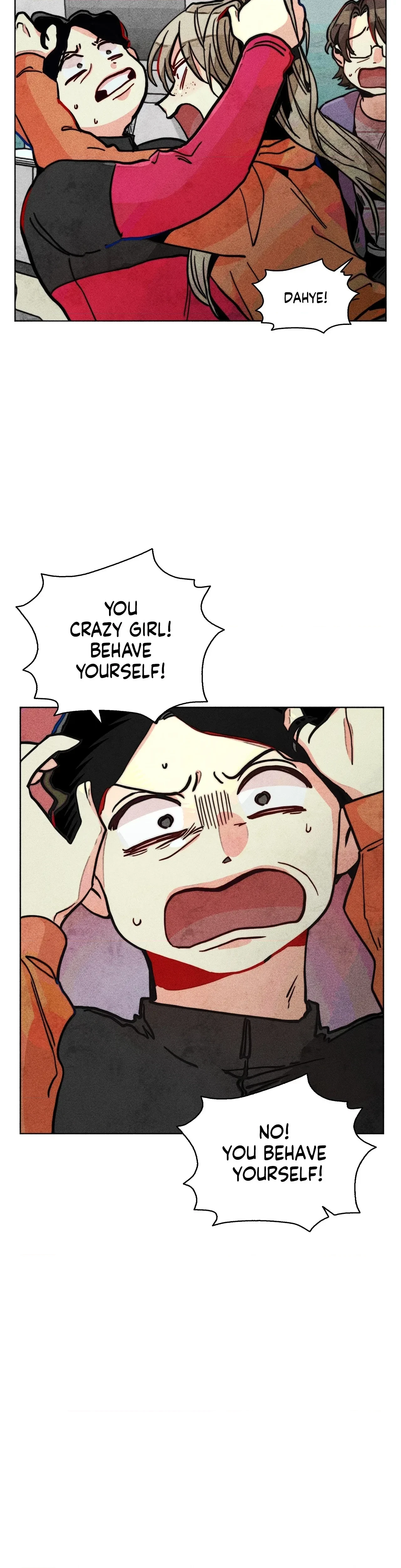 Chapter 30, page 11