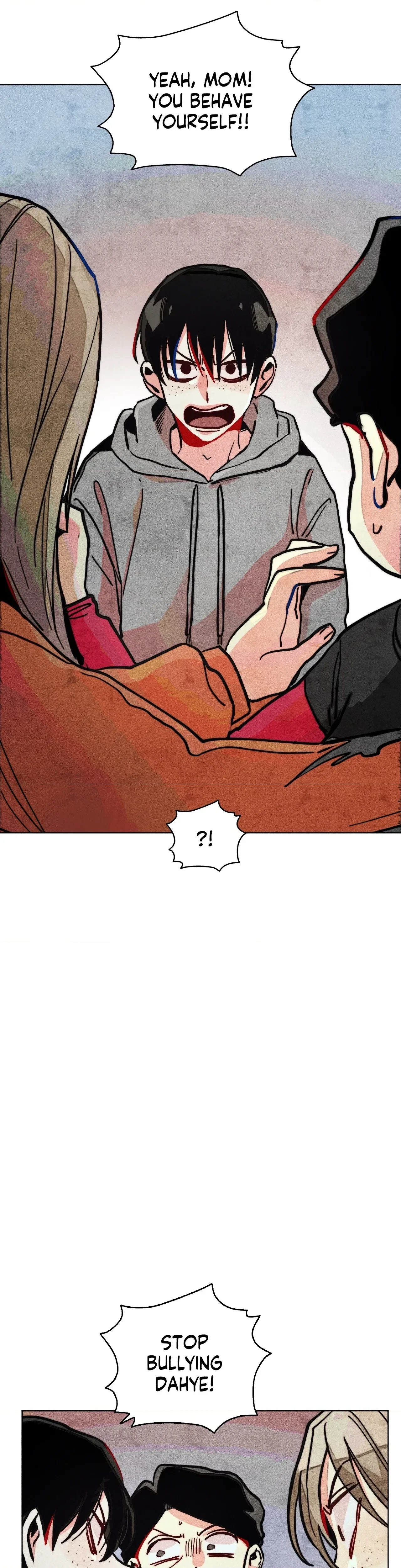 Chapter 30, page 12