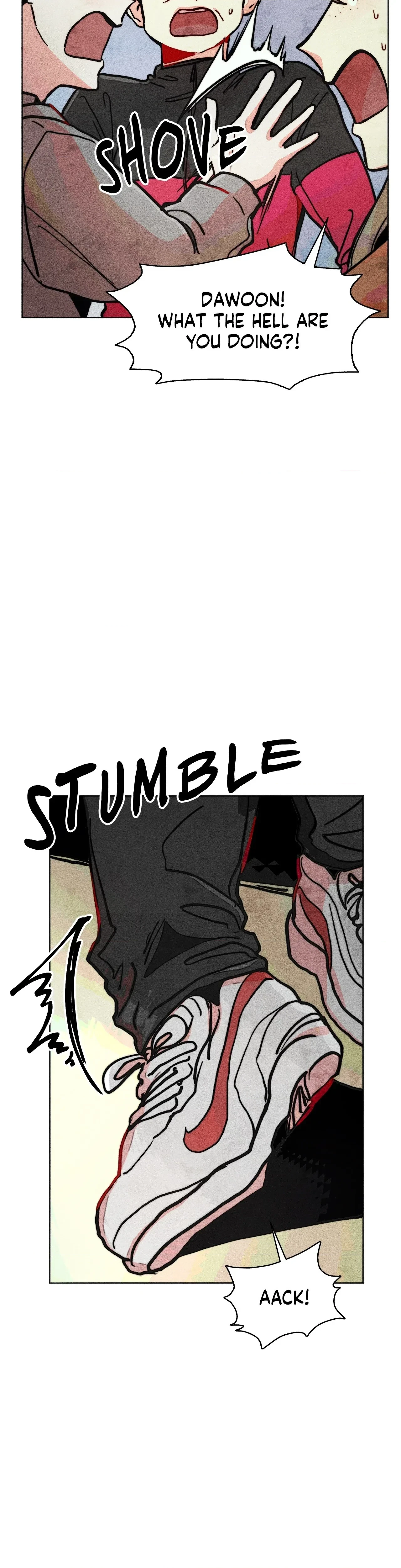 Chapter 30, page 13