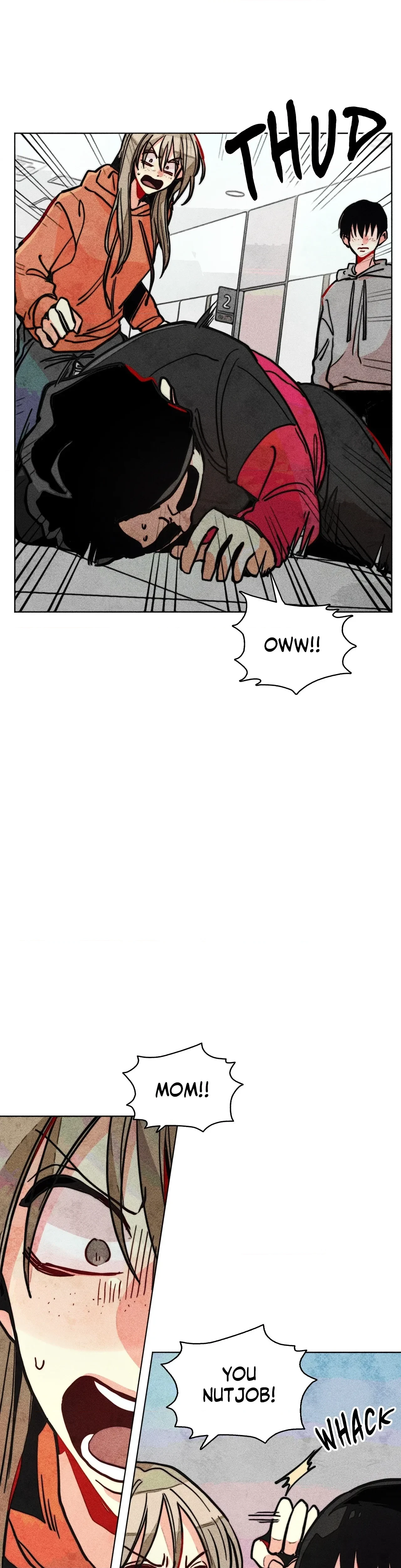 Chapter 30, page 14