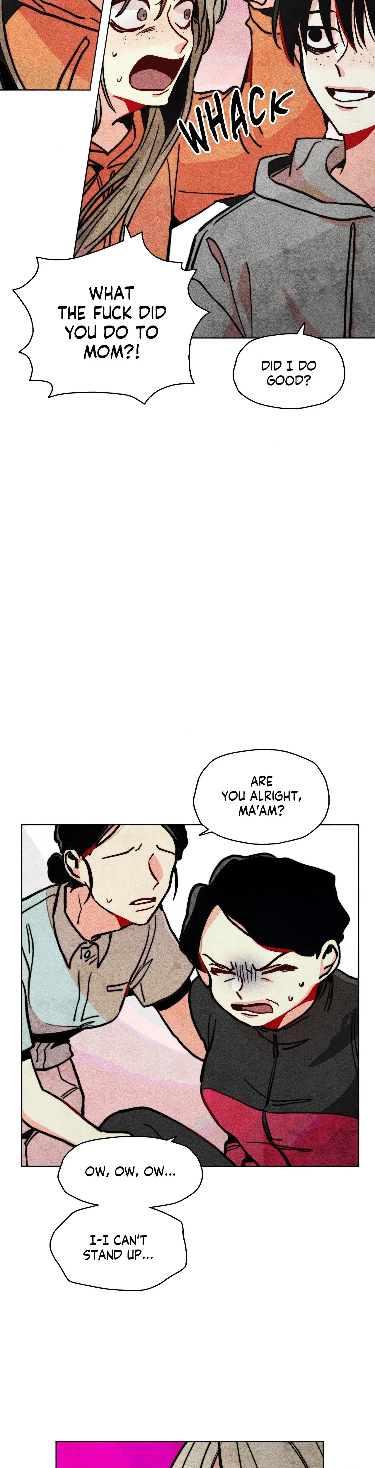 Chapter 30, page 15