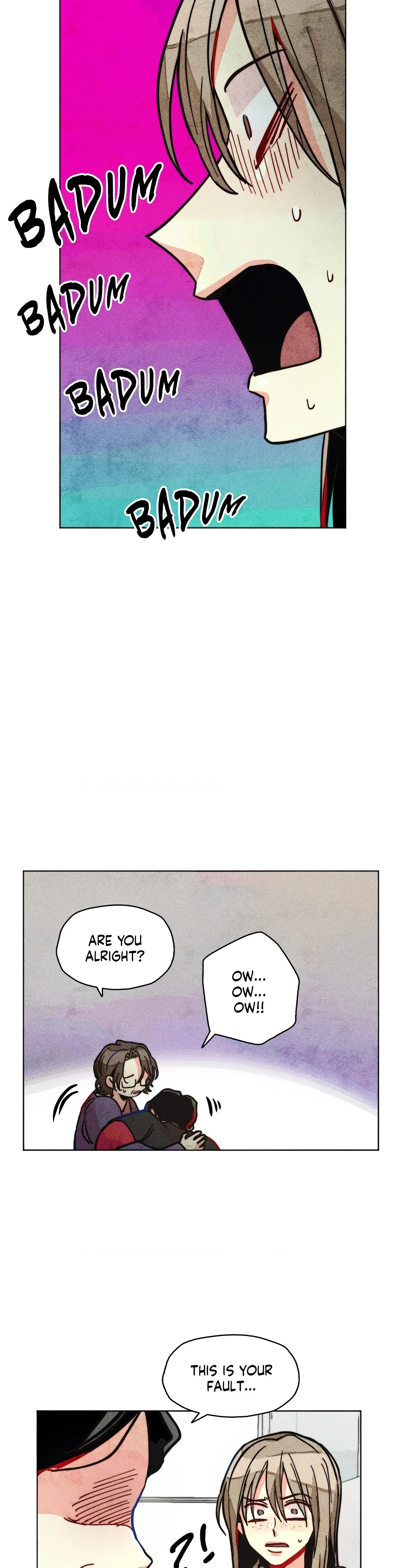Chapter 30, page 16