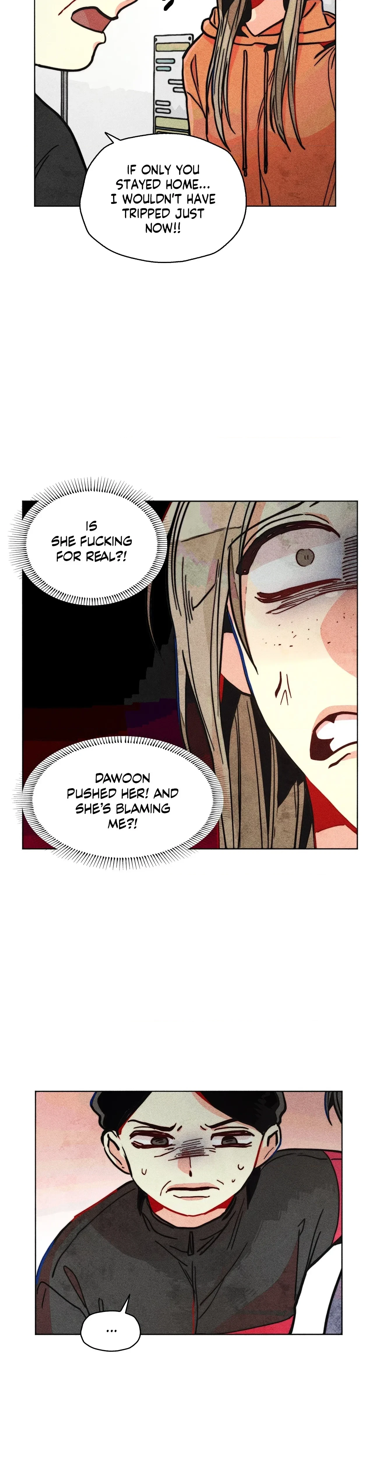 Chapter 30, page 17