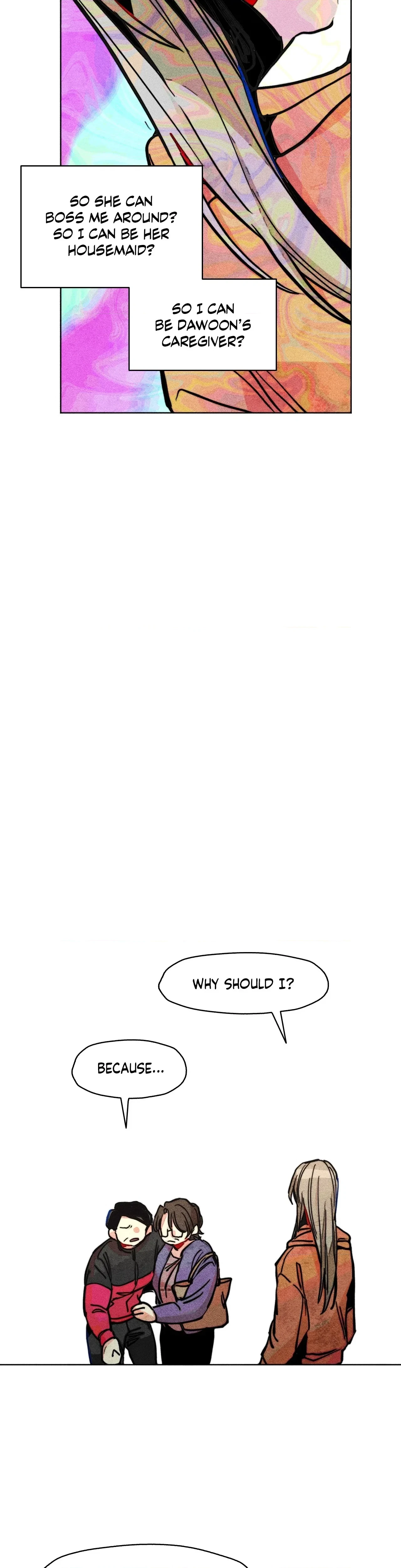 Chapter 30, page 19