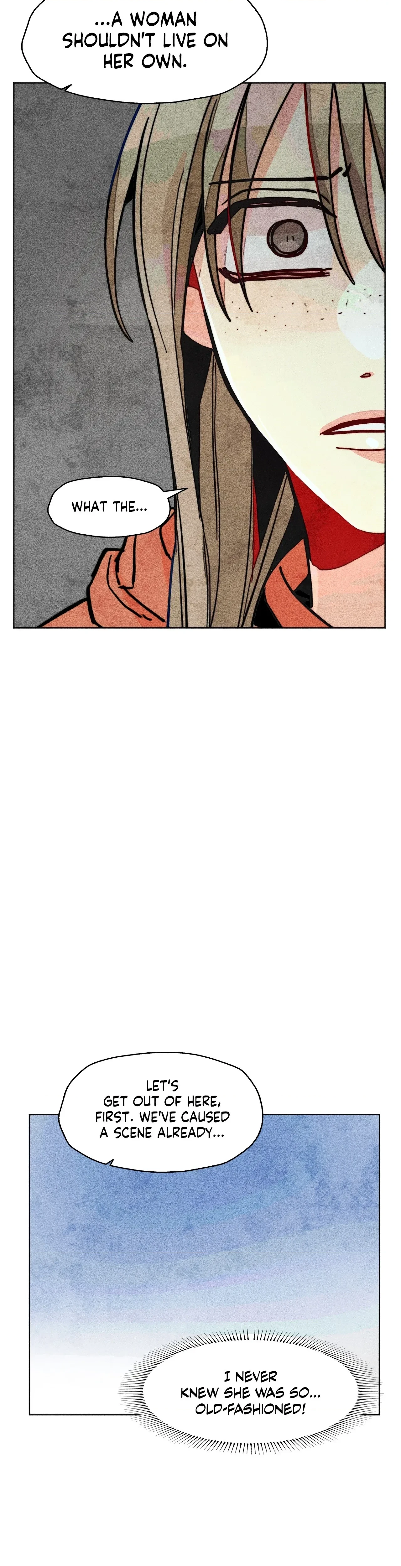 Chapter 30, page 20