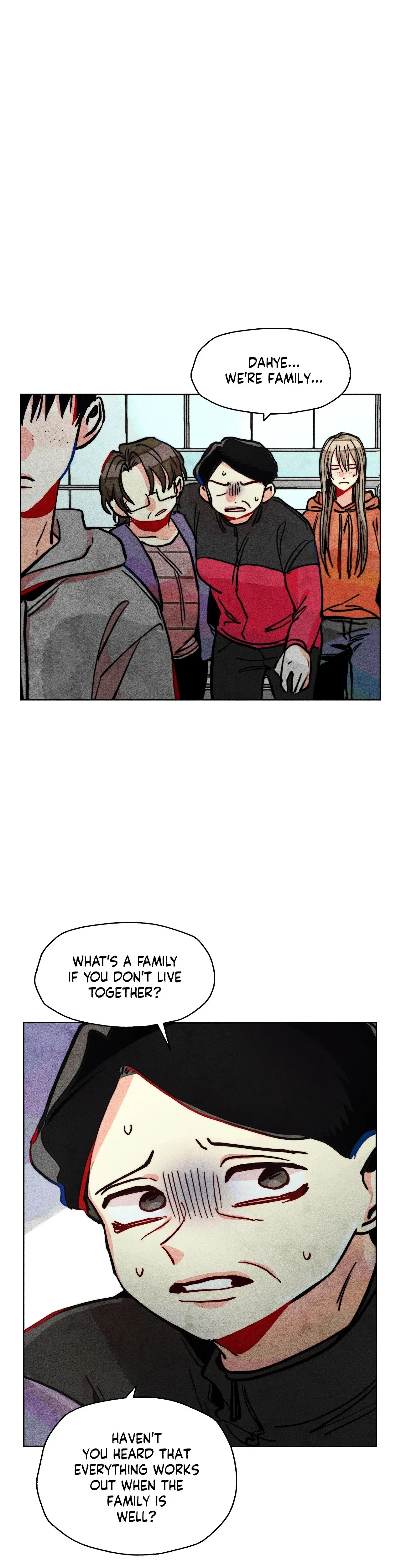 Chapter 30, page 21