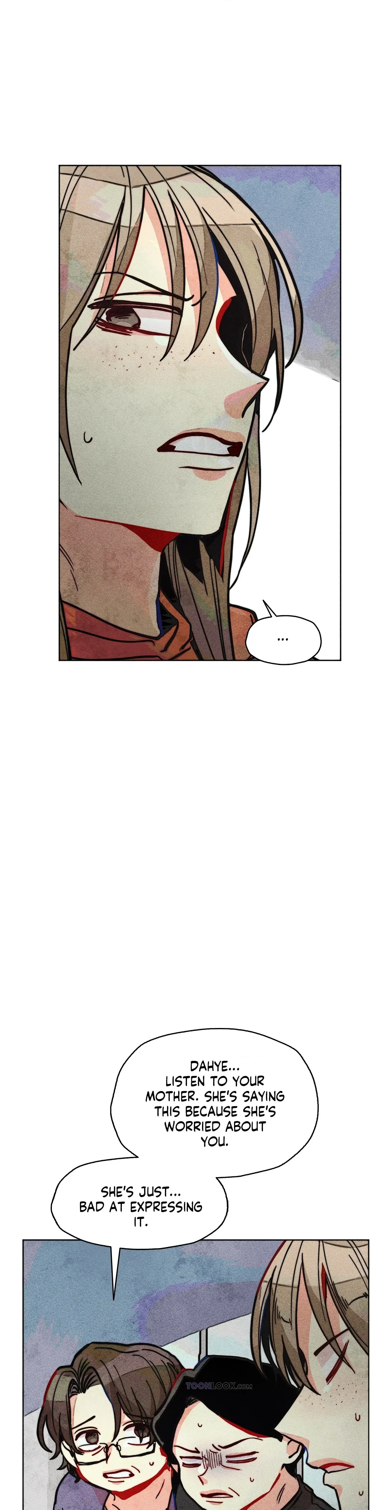 Chapter 30, page 22
