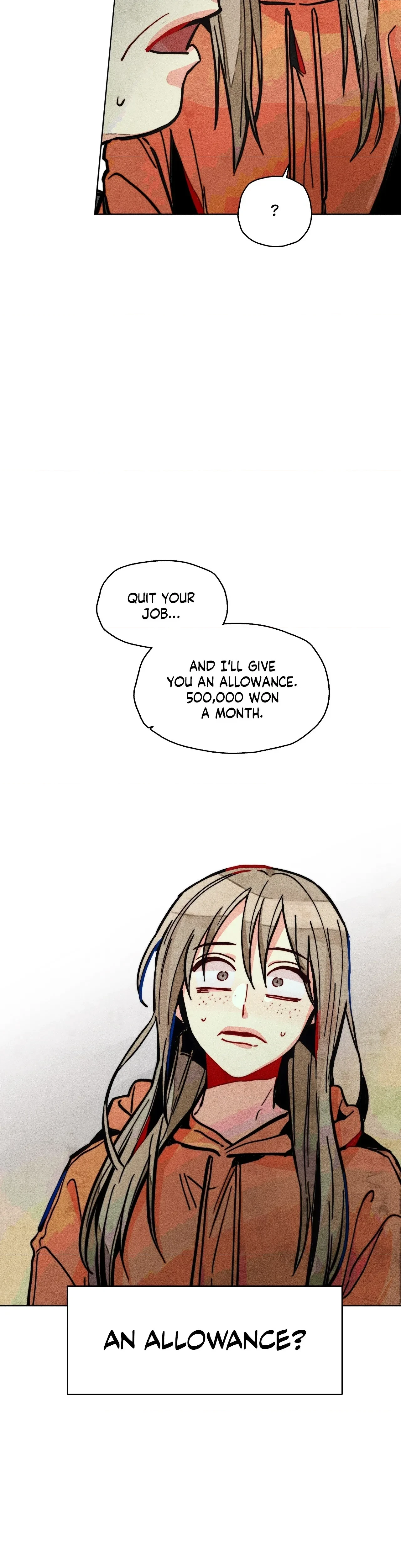 Chapter 30, page 24