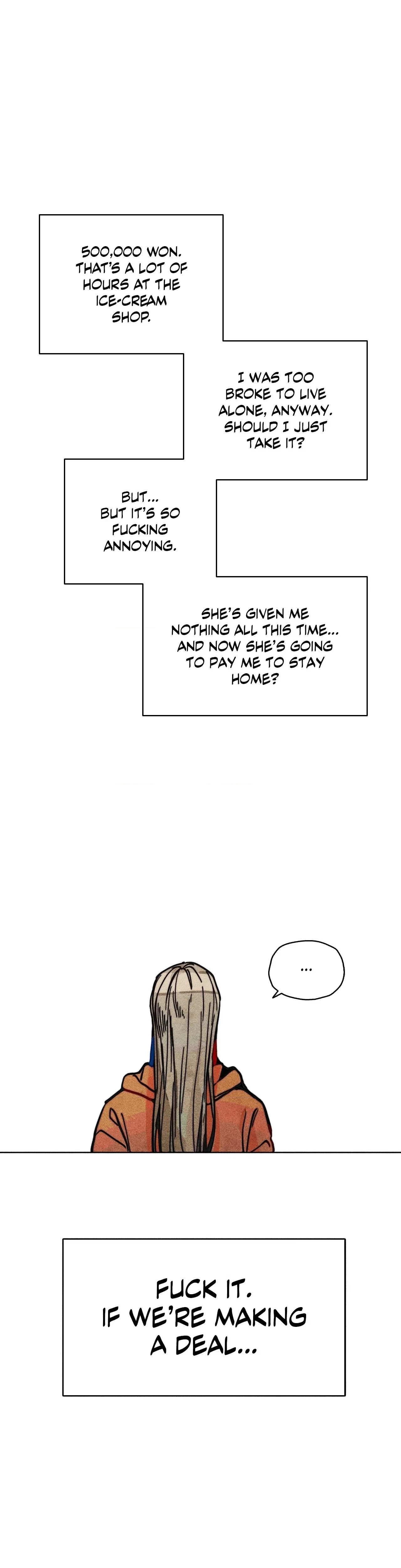 Chapter 30, page 25