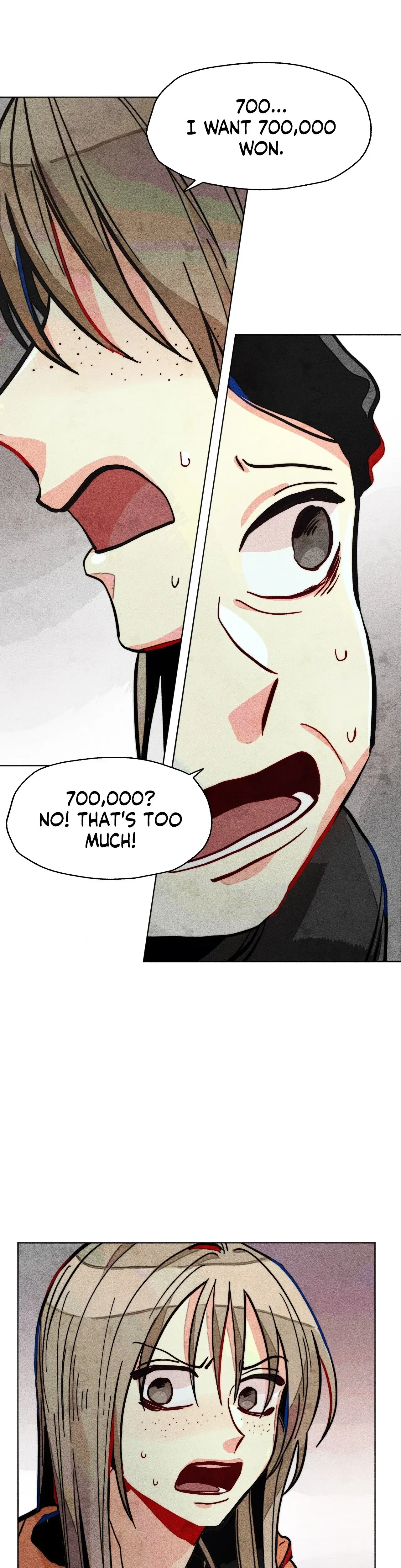 Chapter 30, page 26