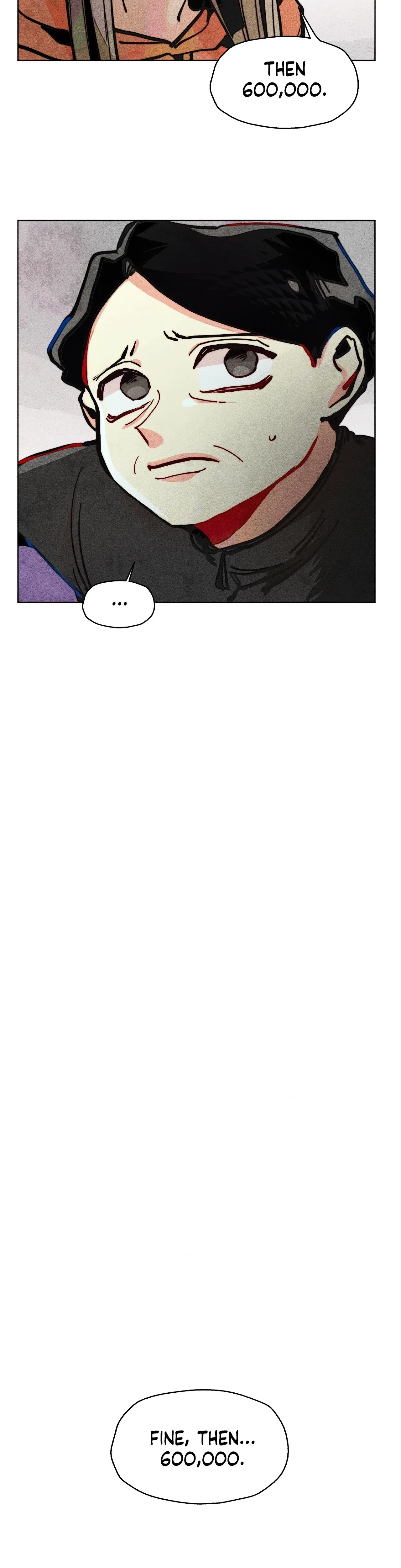 Chapter 30, page 27
