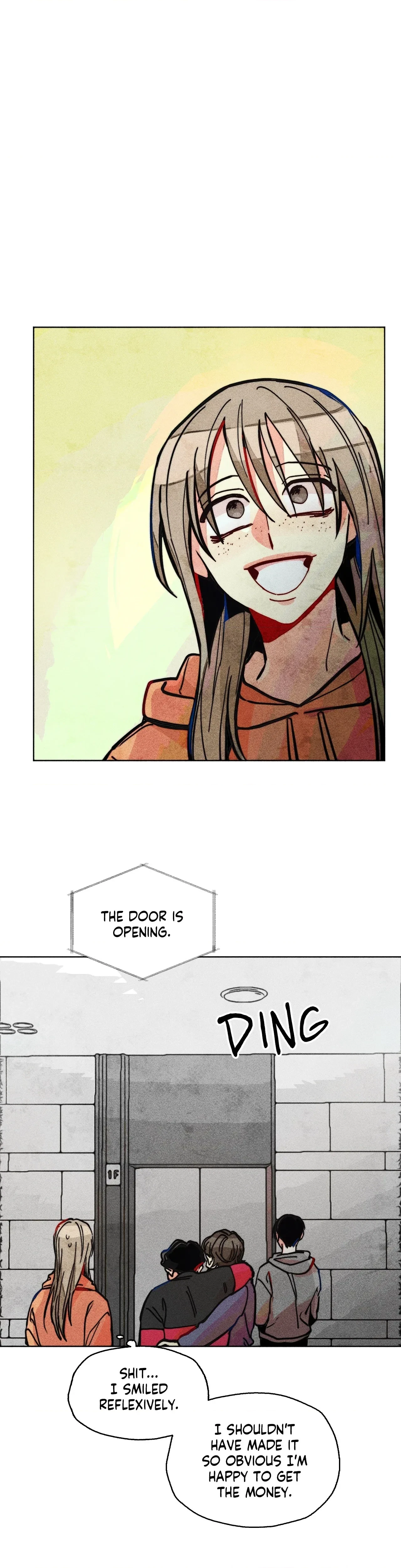 Chapter 30, page 28
