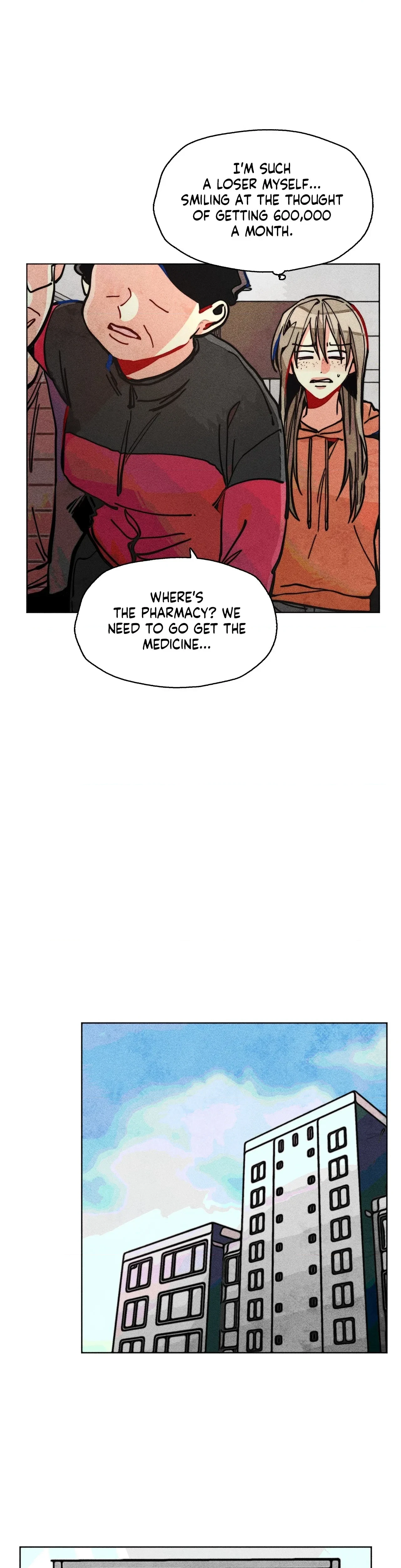 Chapter 30, page 29