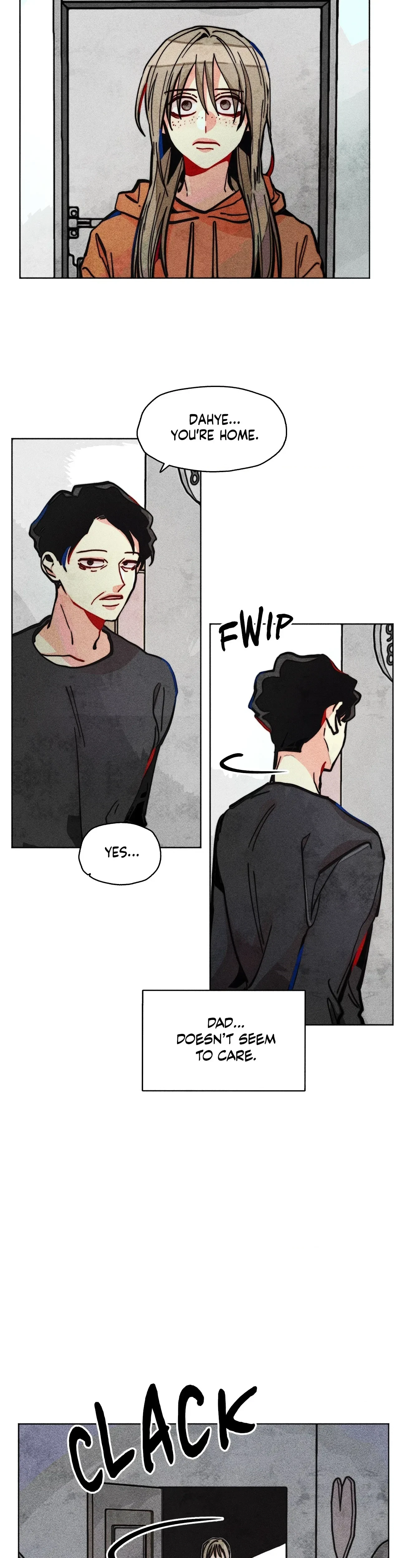 Chapter 30, page 30