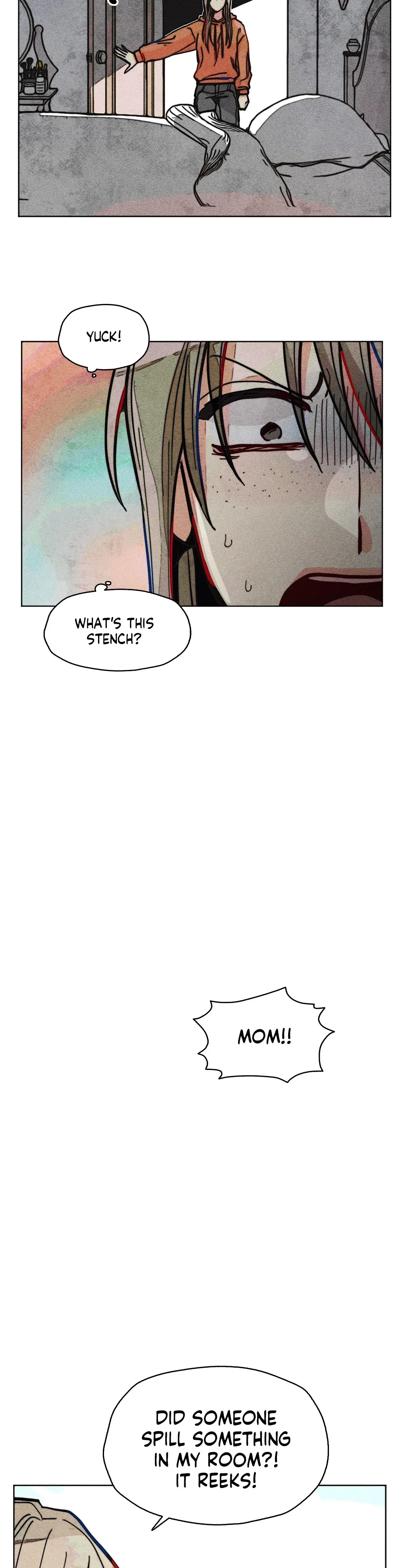 Chapter 30, page 31